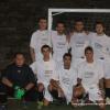2011 Torneo Calcio a 5  Squadra Vallecamonica Montaggi