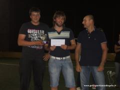 2011 Torneo Calcio a 5 -  Trofeo Squadra Fair Play F.lli Trentini 03