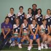 2011 16 Ottobre Squadre Polisportivo Under 10-12-14