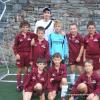 2011 16-23 Agosto torneo Under 10 2 Class. ASD Capontina 01