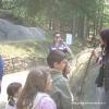 2011 17 Aprile Visita Guidata Parco Incisioni Rupestri Capo di Ponte 04