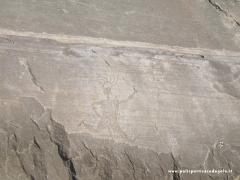 2011 17 Aprile Visita Guidata Parco Incisioni Rupestri Capo di Ponte 33