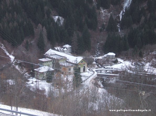 2011 26 Dicembre Gita di Santo Stefano 22