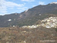 2011 26 Dicembre Gita di Santo Stefano 33