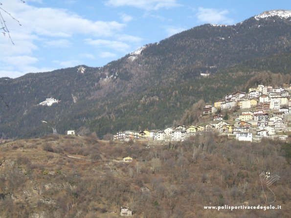 2011 26 Dicembre Gita di Santo Stefano 33