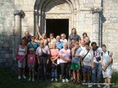 2011 27 Agosto San Salvatore San Siro Massi di Cemmo 01