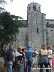 2011 27 Agosto San Salvatore San Siro Massi di Cemmo 06