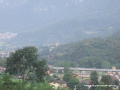 2011 27 Agosto San Salvatore San Siro Massi di Cemmo 09