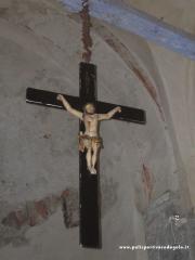 2011 27 Agosto San Salvatore San Siro Massi di Cemmo 25