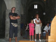 2011 27 Agosto San Salvatore San Siro Massi di Cemmo 27