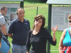 2011 27 Agosto San Salvatore San Siro Massi di Cemmo 32