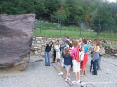 2011 27 Agosto San Salvatore San Siro Massi di Cemmo 37