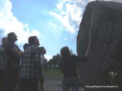 2011 27 Agosto San Salvatore San Siro Massi di Cemmo 41