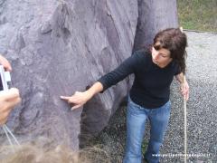 2011 27 Agosto San Salvatore San Siro Massi di Cemmo 52