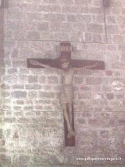 2011 27 Agosto San Salvatore San Siro Massi di Cemmo 69