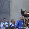 2011 31 Luglio 37 International Solidarity March Italia-Australia