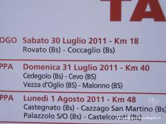 2011 31 Luglio 37 International Solidarity March Italia-Australia 009