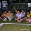 2011 8-10 Settembre Torneo Capodiponte U10 2 Class- U12 1Class 05