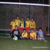 2011 8-10 Settembre Torneo Capodiponte U10 2 Class- U12 1Class