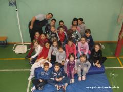 2011 Giocasport in Palestra 02