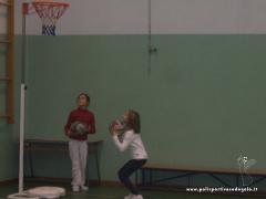 2011 Giocasport in Palestra 05