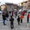 2011-19-novembre-festa-fantathlon-u10