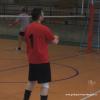 2012 Open Maschile  Polisportiva Cedegolo 4 Posto 04