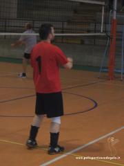 2012 Open Maschile  Polisportiva Cedegolo 4 Posto 04