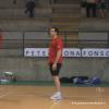 2012 Open Maschile  Polisportiva Cedegolo 4 Posto 15