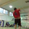 2012 Open Maschile  Polisportiva Cedegolo 4 Posto 33