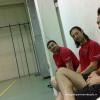 2012 Open Maschile  Polisportiva Cedegolo 4 Posto 49