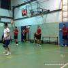 2012 Open Maschile  Polisportiva Cedegolo 4 Posto 50