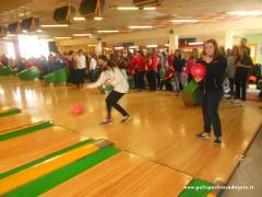 2012 05 Febbraio Bowling U14 02