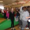 2012 05 Febbraio Bowling U14