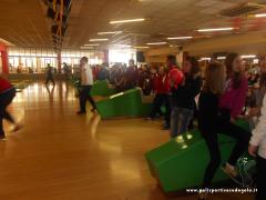 2012 05 Febbraio Bowling U14 07