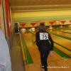 2012 05 Febbraio Bowling U14 18