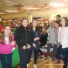 2012 05 Febbraio Bowling U14 20