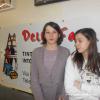 2012 05 Febbraio Bowling U14 23