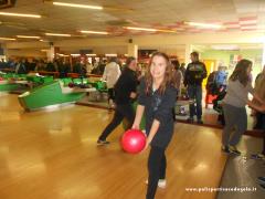 2012 05 Febbraio Bowling U14 25