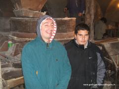 2012 10 Novembre Visita Guidata a Bienno 05