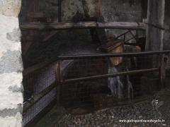 2012 10 Novembre Visita Guidata a Bienno 15