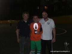 2012 1 Torneo Amministrazioni Unione Valsaviore  4 Class Cevo