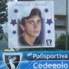 2012   Torneo Calcio a 5