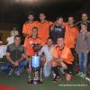 2012 Torneo Calcio a 5 - 1 Posto Tabaccheria La Piazzetta 04