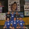 2012 Torneo Calcio a 5 - 4 Beppe Hi-Fi 01