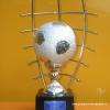 2012 Torneo Calcio a 5 - Trofeo  Miglior Giocatore  Rinaldi Eros 01