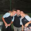 2012 Torneo Calcio a 5 07