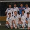 2012 Torneo Calcio a 5 Squadra G.S. Sonico