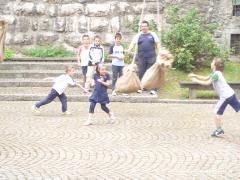 2012 27 Maggio Cividate Festa Finale Polisportivo 05