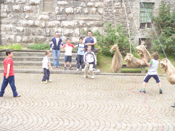 2012 27 Maggio Cividate Festa Finale Polisportivo 07